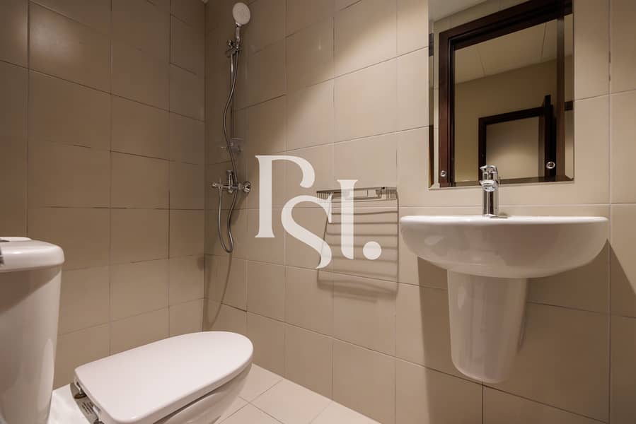 18 ajwan-towers-mamsha-al-saadiyat-saadiyat-island-abu-dhabi-81. jpg