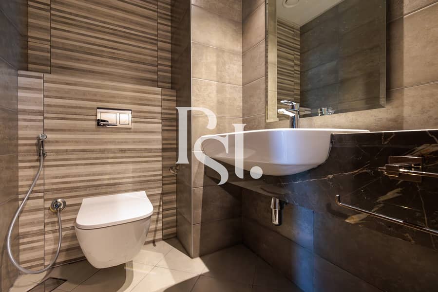 21 ajwan-towers-mamsha-al-saadiyat-saadiyat-island-abu-dhabi-77. jpg