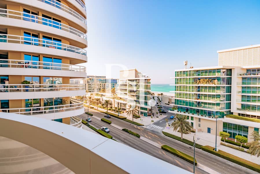 2 ajwan-towers-mamsha-al-saadiyat-saadiyat-island-abu-dhabi-298. jpg