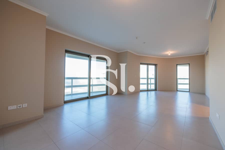 4 ajwan-towers-mamsha-al-saadiyat-saadiyat-island-abu-dhabi-260. jpg