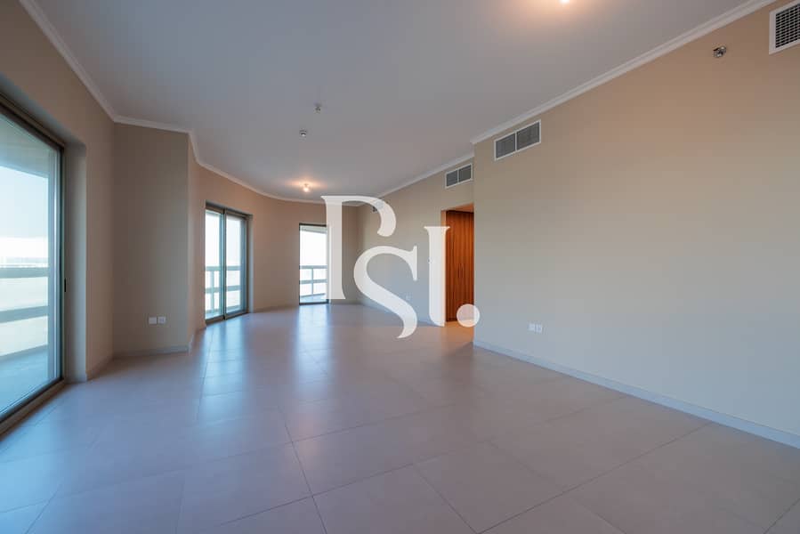 6 ajwan-towers-mamsha-al-saadiyat-saadiyat-island-abu-dhabi-261. jpg
