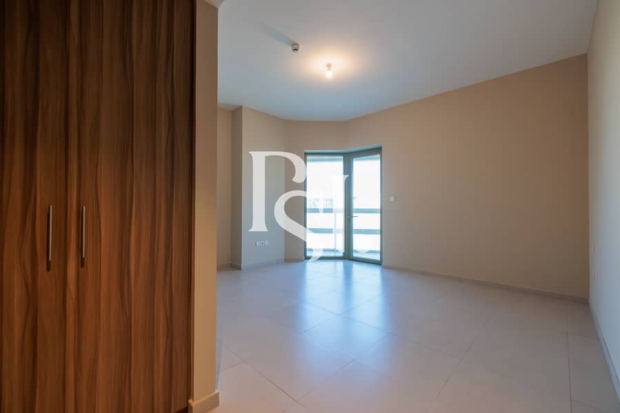 9 ajwan-towers-mamsha-al-saadiyat-saadiyat-island-abu-dhabi-274. jpg