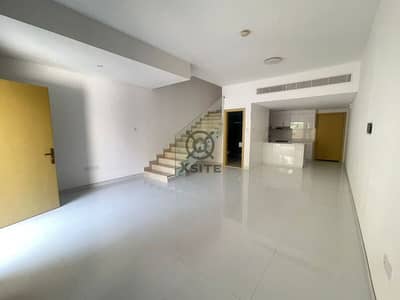 朱美拉环形村(JVC)， 迪拜 3 卧室联排别墅待租 - WhatsApp Image 2025-07-04 at 11.02. 49. jpeg