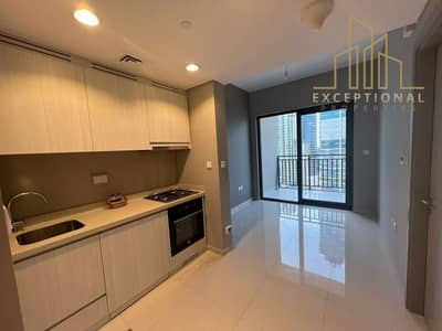 1 Bedroom Apartment for Sale in Business Bay, Dubai - 1. jpeg