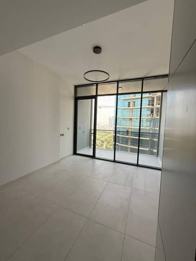 استوديو  للبيع في مدينة دبي الرياضية، دبي - IMG-20250703-WA0078. jpg
