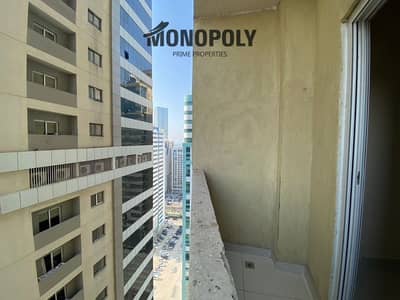 فلیٹ 1 غرفة نوم للايجار في التعاون، الشارقة - B9F37892-79D0-476D-9A01-042BB288D961_1_105_c. jpeg