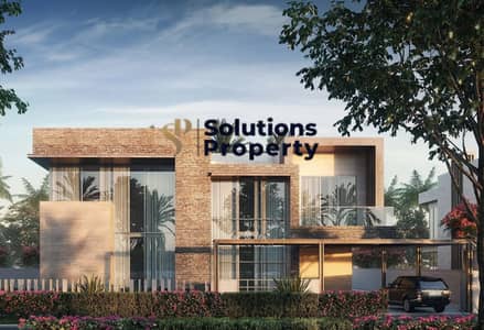 ارض سكنية  للبيع في جزيرة السعديات، أبوظبي - 65ca07f6fac437c9bcdb59a8_65b8ae9b3af43cf735dac38b_64e8660051a655e5c2c3f7fb_649edddcb0294ccfff1b091e_649ac5839a976688e9026010_SAADIYAT_RESERVE_EBR. jpg