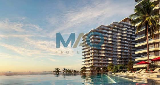 3 Bedroom Flat for Sale in Al Marjan Island, Ras Al Khaimah - Screenshot 2025-05-19 110213. png