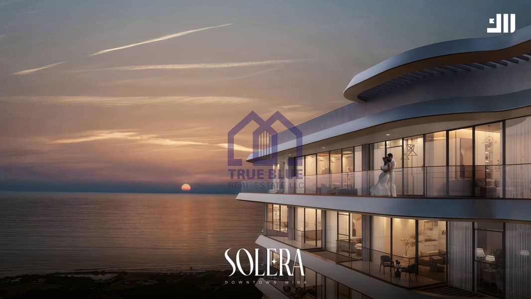 solera Ext_3. jpg solera Ext_3. jpg