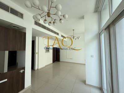 5 Cпальни Таунхаус Продажа в Дамак Хиллс 2, Дубай - IMG-20250704-WA0039. jpg