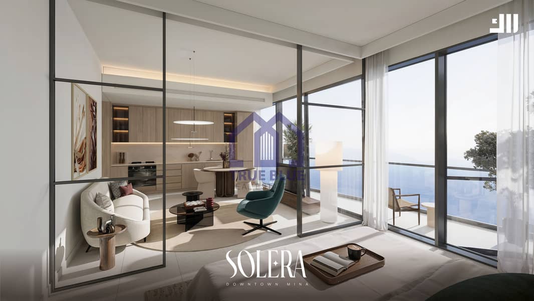 9 solera Interior_9. jpg