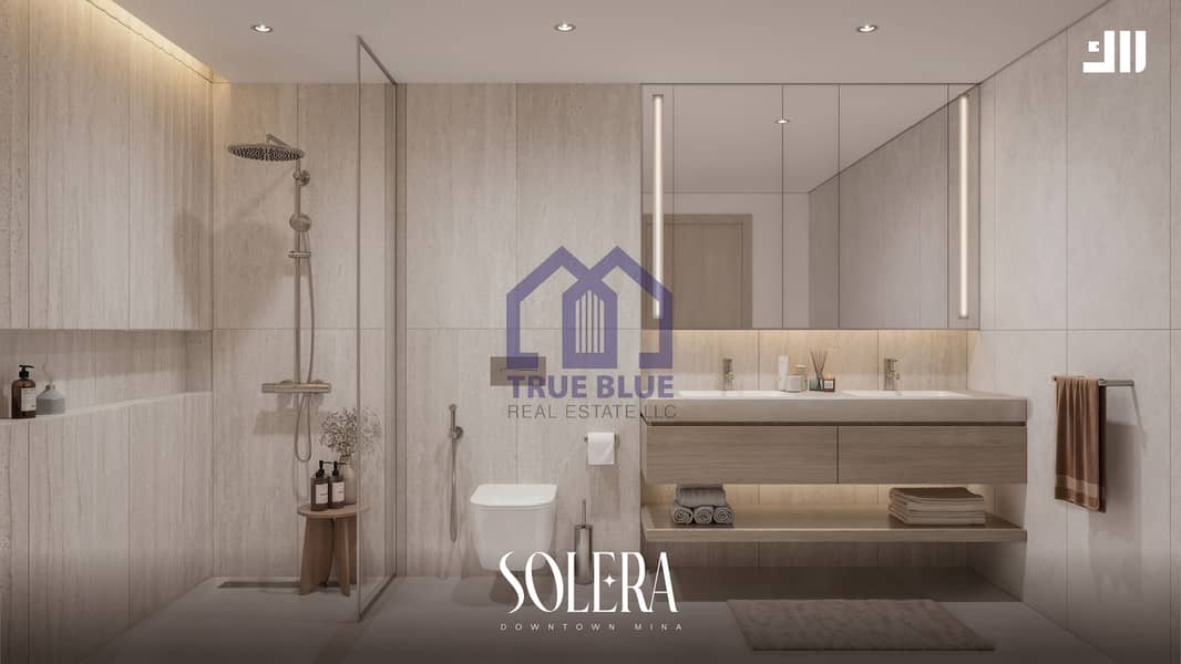 13 solera Interior_13. jpg