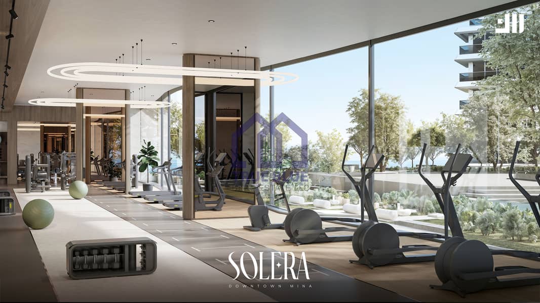 16 solera_gym. jpg
