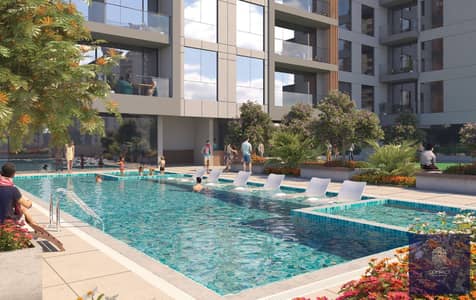 1 Bedroom Flat for Rent in Jumeirah Village Circle (JVC), Dubai - WhatsApp Image 2025-07-04 at 10.08. 04_5081dda5. jpg
