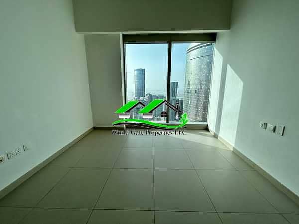 4 6susipN8JRH22sQVFXY8ZqNfYVBbgYYuaDRIwm1e. jpg