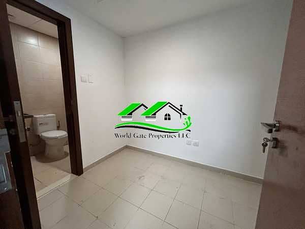 5 8Ar3oKQhxYmM25XP50Skv2itgRW9fi6ACLrPsPnG. jpg