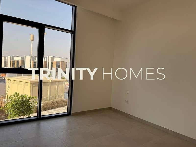 Spacious Unit | Prime Location | Elegant Layout