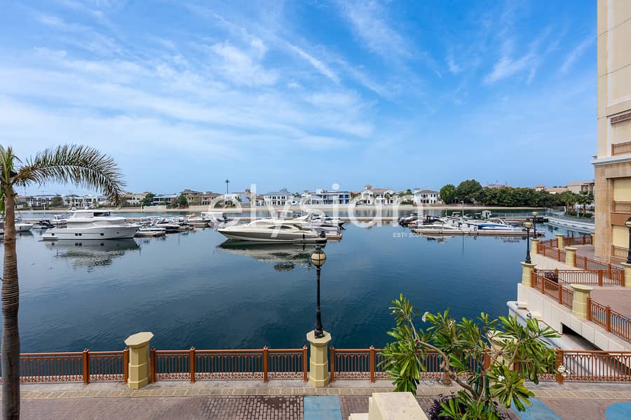 位于朱美拉棕榈岛,滨海公馆,滨海公馆3号大楼 3 卧室的联排别墅 10000000 AED - 12123658 位于朱美拉棕榈岛,滨海公馆,滨海公馆3号大楼 3 卧室的联排别墅 10000000 AED - 12123658