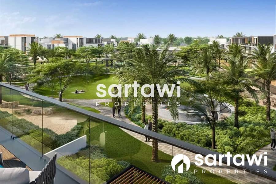 LUXURIOUS 5BR VILLA | BIG PLOT | CLOSE TO PARK | PRIME LOCATION LUXURIOUS 5BR VILLA | BIG PLOT | CLOSE TO PARK | PRIME LOCATION