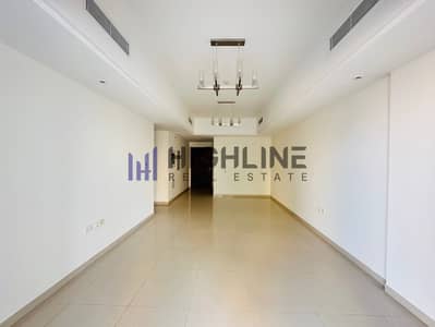 2 Bedroom Apartment for Rent in Dubai Silicon Oasis (DSO), Dubai - IMG_6567. jpg