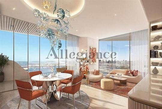 Babolex Style | Amazing Deal | Stunning View Babolex Style | Amazing Deal | Stunning View