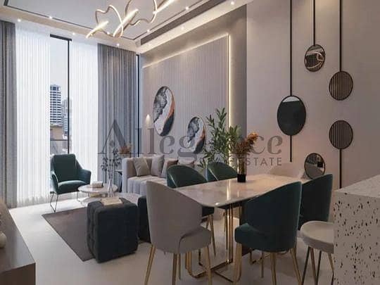 60/40 Payment Plan | Great Deal | Modern Layout 60/40 Payment Plan | Great Deal | Modern Layout