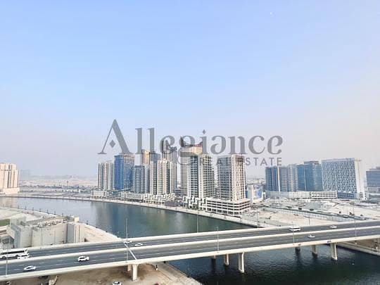Prime Location | Luxury Living | Fully Furnished