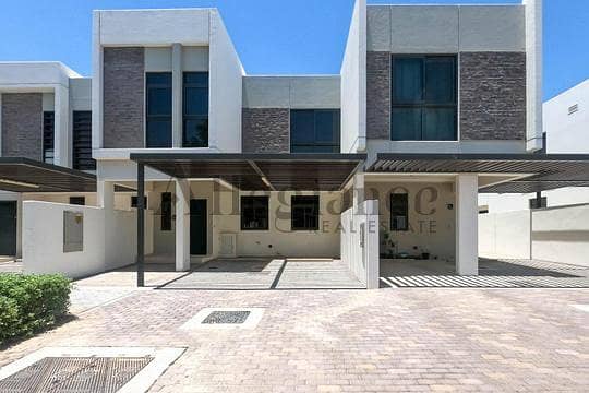 تاون هاوس في بريم روز،(أكويا من داماك) داماك هيلز 2 4 غرف 145000 درهم - 12123689 تاون هاوس في بريم روز،(أكويا من داماك) داماك هيلز 2 4 غرف 145000 درهم - 12123689
