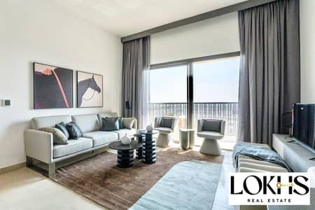 1 Bedroom Apartment for Rent in Mohammed Bin Rashid City, Dubai - WhatsApp Image 2025-07-04 at 11.11. 56. jpeg