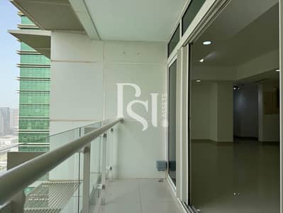 3 Bedroom Flat for Sale in Al Reem Island, Abu Dhabi - IMG-20241216-WA0032. jpg