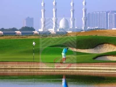 2 Bedroom Flat for Sale in Al Zorah, Ajman - 5c2739bc-d1e8-44f8-a117-afaef5251503. jpg