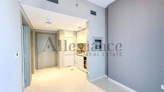 Pool View | Spacious Layout | Prime Location Pool View | Spacious Layout | Prime Location