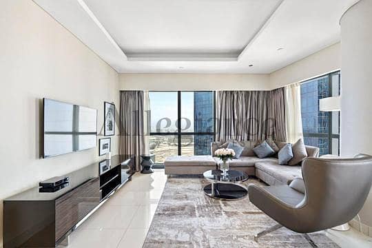 位于商业湾,派拉蒙酒店及度假村达马克大厦,B座 2 卧室的公寓 160000 AED - 12123698 位于商业湾,派拉蒙酒店及度假村达马克大厦,B座 2 卧室的公寓 160000 AED - 12123698