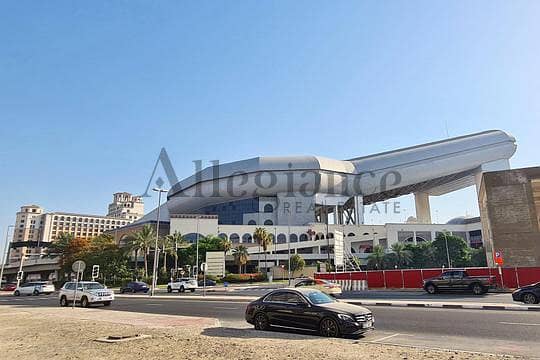 位于阿尔巴沙住宅区,阿尔巴沙1号区 的商业地块 33500000 AED - 12123713 位于阿尔巴沙住宅区,阿尔巴沙1号区 的商业地块 33500000 AED - 12123713