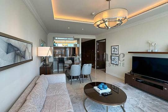 MOTIVATED LANDLORD | UTILTIES INCLUDED | BK VIEW MOTIVATED LANDLORD | UTILTIES INCLUDED | BK VIEW