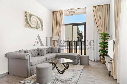 位于朱美拉环形村(JVC),JVC第14区,贝尔格莱维亚广场 1 卧室的公寓 98000 AED - 12123718 位于朱美拉环形村(JVC),JVC第14区,贝尔格莱维亚广场 1 卧室的公寓 98000 AED - 12123718