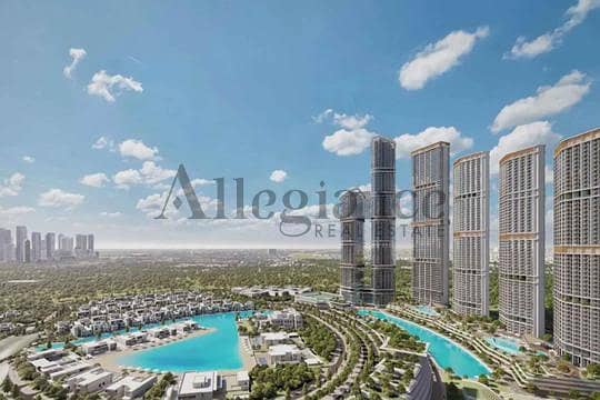 Great Investment | Lagoon View | Prime Location Great Investment | Lagoon View | Prime Location