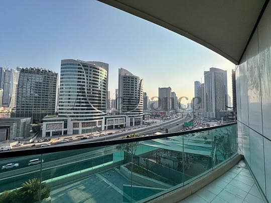 Fully Furnished | Prime Location | Modern Layout Fully Furnished | Prime Location | Modern Layout