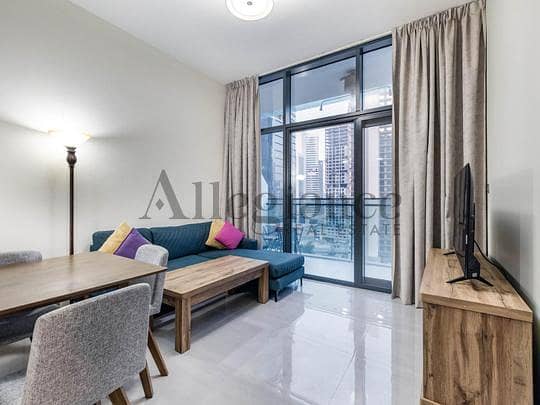 位于商业湾,梅拉诺大厦 1 卧室的公寓 89500 AED - 12123723 位于商业湾,梅拉诺大厦 1 卧室的公寓 89500 AED - 12123723