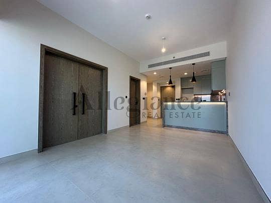 位于达马克山庄,高尔夫之门社区 1 卧室的公寓 90000 AED - 12123734 位于达马克山庄,高尔夫之门社区 1 卧室的公寓 90000 AED - 12123734