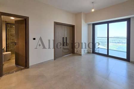1 Bedroom Apartment for Rent in DAMAC Hills, Dubai - Brand New | Serene Community | Spacious Layout