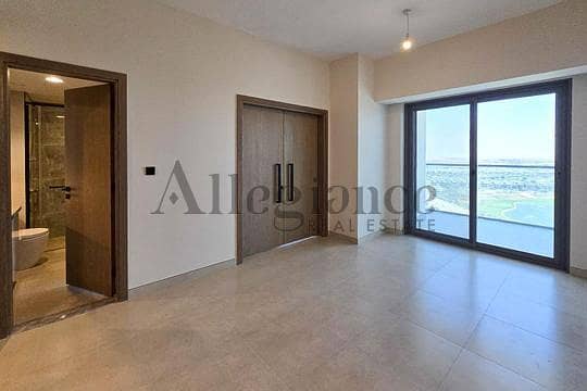 位于达马克山庄,高尔夫之门社区 1 卧室的公寓 85000 AED - 12123738 位于达马克山庄,高尔夫之门社区 1 卧室的公寓 85000 AED - 12123738