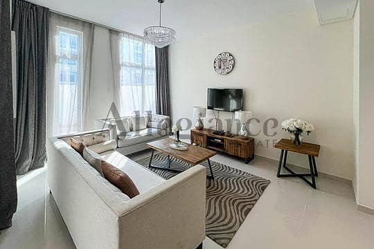 Vacant | Spacious Layout | Amazing Community