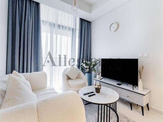 Spacious | Amazing View | Fully Furnished Spacious | Amazing View | Fully Furnished