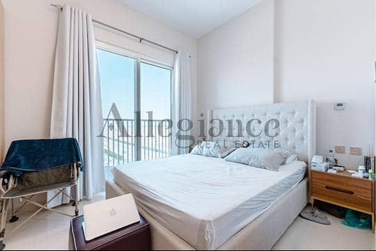 Serene Community | Flexible Cheques | Great Deal