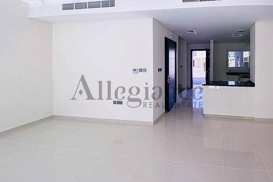 Good Community | Great Price Deal | Spacious
