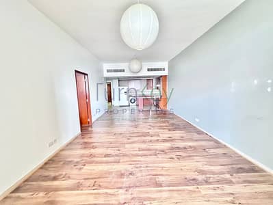 1 Bedroom Flat for Rent in Motor City, Dubai - IMG_0900. jpeg
