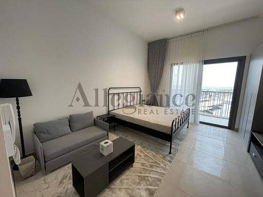 Fully Furnished | Serene Community | Spacious Fully Furnished | Serene Community | Spacious