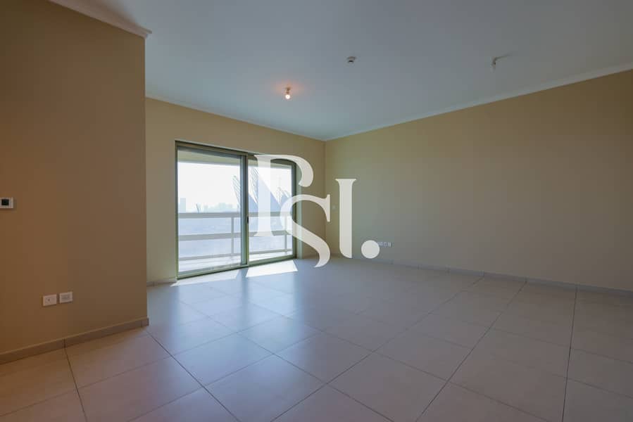 7 ajwan-towers-mamsha-al-saadiyat-saadiyat-island-abu-dhabi-71. jpg