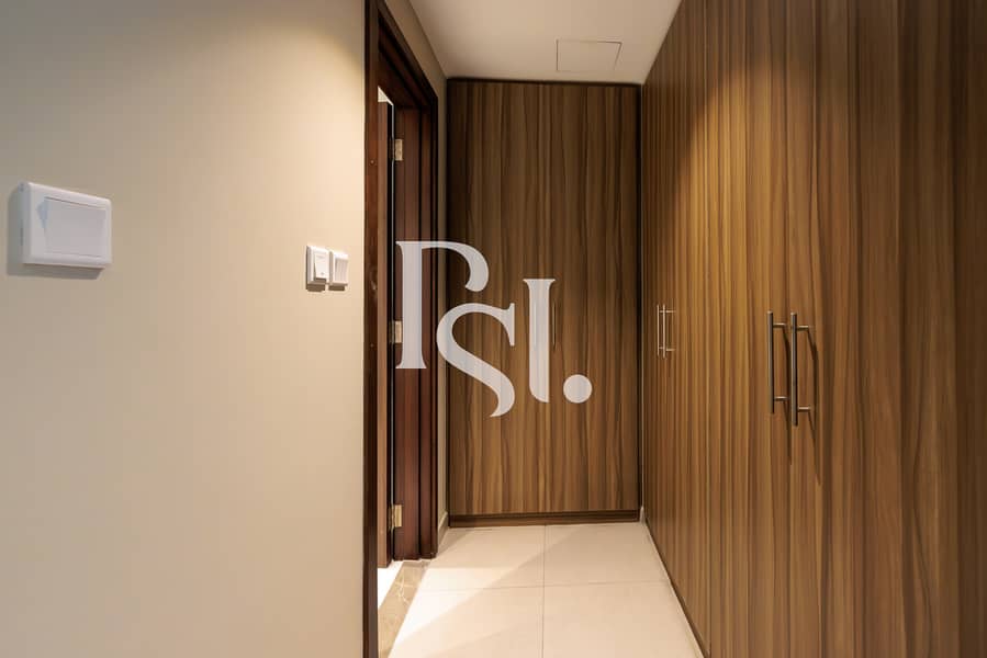 11 ajwan-towers-mamsha-al-saadiyat-saadiyat-island-abu-dhabi-86. jpg